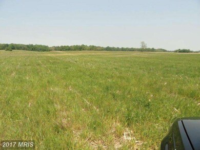 0 Pond Neck Rd unit 1002608988, Earleville, MD 21919 - photo 2