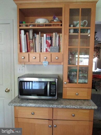 2287 Rebecca Dr, Hatfield, PA 19440 - photo 6