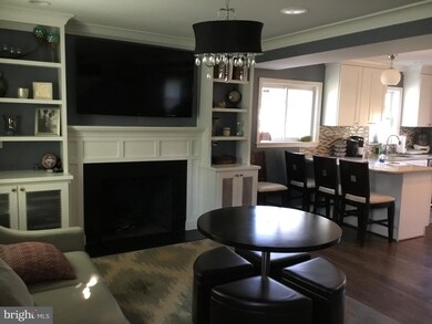 5213 56th Ave, Hyattsville, MD 20781 - photo 7