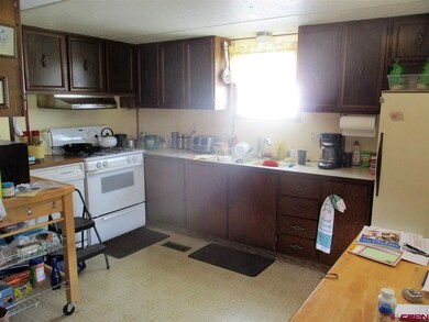 0 Mesa Loop unit 754772, Gunnison, CO 81230 - photo 5