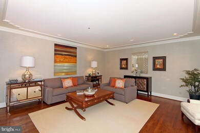 8608 Honeybee Ln, Bethesda, MD 20817 - photo 6
