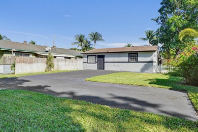 5604 Garden Ave, West Palm Beach, FL 33405 - photo 7