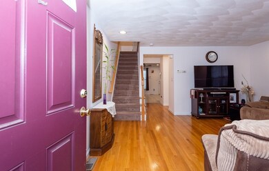 12 Rand St, Lynn, MA 01904 - photo 4