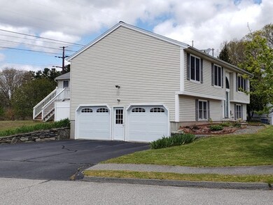 6 Arrowwood Dr, Shrewsbury, MA 01545 - photo 3