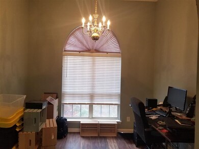 207 Crossfield Dr, Warner Robins, GA 31088 - photo 4