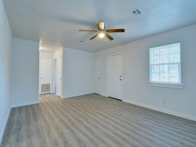1080 7th St, Wilson, OK 73463 - photo 5