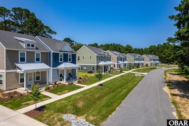 104-B Jarvis Landing unit 6, Jarvisburg, NC 27927 - photo 3