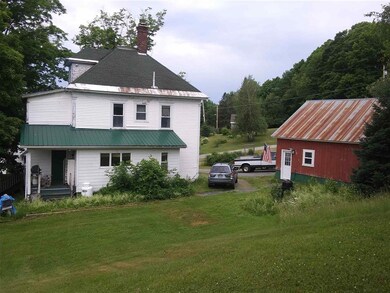 72 Hubbard Ave, Barton, VT 05822 - photo 2