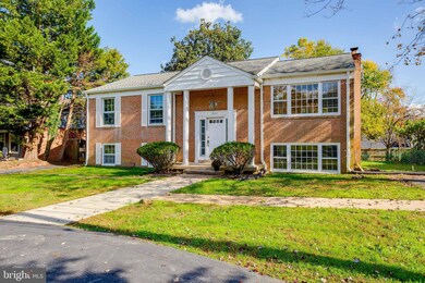 12813 Layhill Rd, Silver Spring, MD 20906 - photo 2