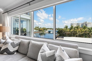 Bar Harbour unit 4D, Delray Beach, FL 33483 - photo 7