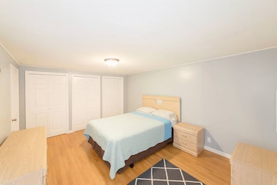 2505 E Bay Dr unit 201, Largo, FL 33771 - photo 5