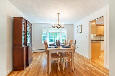 26 Hemlock Rd, Andover, MA 01810 - photo 7