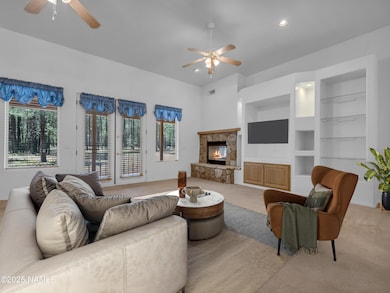 TimberCreekStaging-1