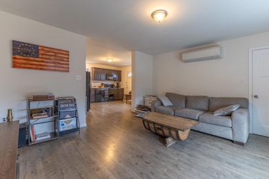 38 Harvest Dr, Orrington, ME 04474 - photo 6