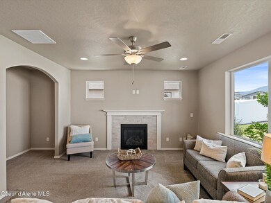 09-6622 W Irish Cir