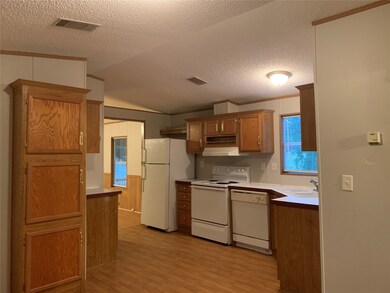 33107 Bear Branch Ln unit B, Magnolia, TX 77354 - photo 5