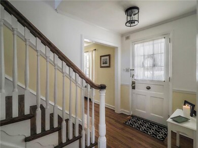 2711 W Fairview St, Allentown, PA 18104 - photo 7