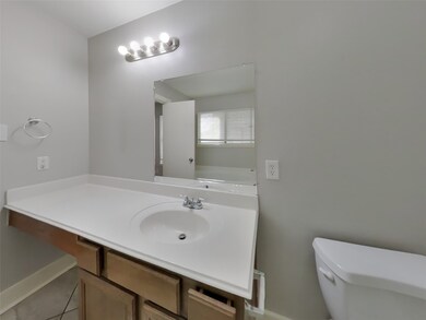 6346 Hall Pond Ct, Katy, TX 77449 - photo 7