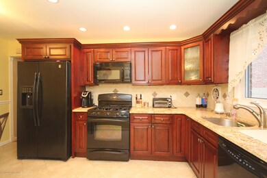 Kitchen1