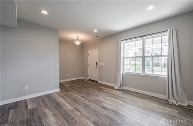 1608 Windham Ln, Xenia, OH 45385 - photo 4