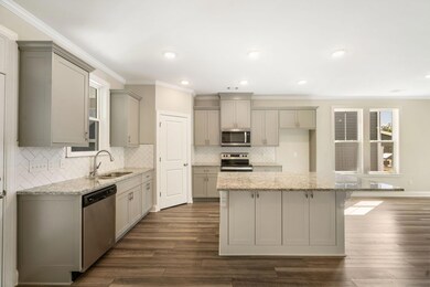 17-web-or-mls-DSC02487