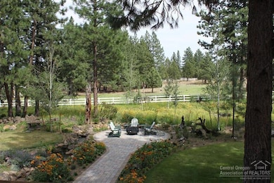 60530 Sunset View Dr, Bend, OR 97702 - photo 6