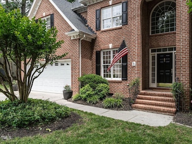 003-1280x960-front-porch