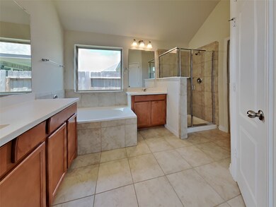 3834 Palmer Meadow Ct, Katy, TX 77494 - photo 2