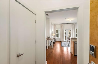 870 Inman NE unit A305, Atlanta, GA 30307 - photo 4