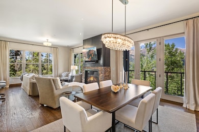 136 San Joaquin Rd unit D201, Telluride, CO 81435 - photo 2