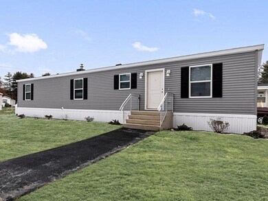 5 Acorn Dr N, Orange, MA 01364 - photo 2