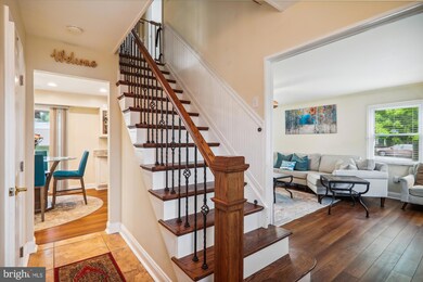 2512 Kennet Ln, Bowie, MD 20715 - photo 6