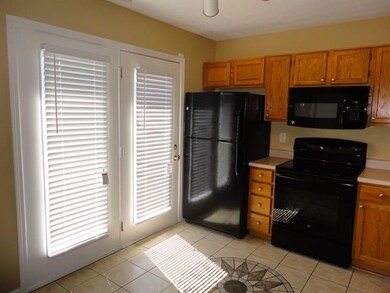 283 Story Dr, Franklin, IN 46131 - photo 3