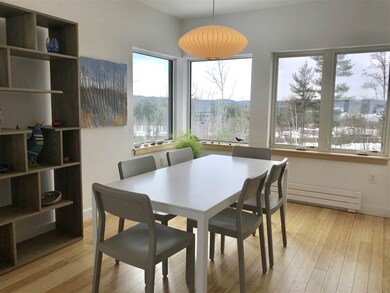 20 Morgan Dr unit 30, Lebanon, NH 03766 - photo 5