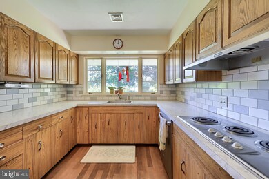 1404 Old Forge Rd, Annville, PA 17003 - photo 7