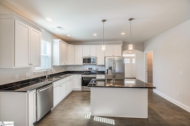 2631 Karkinnen Way, Moore, SC 29369 - photo 7