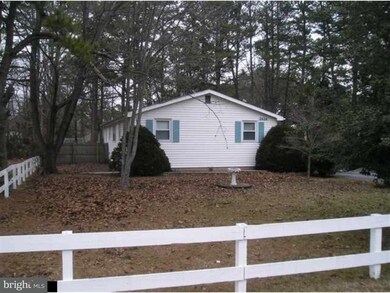 2434 Mistletoe Ln, Millville, NJ 08332 - photo 2