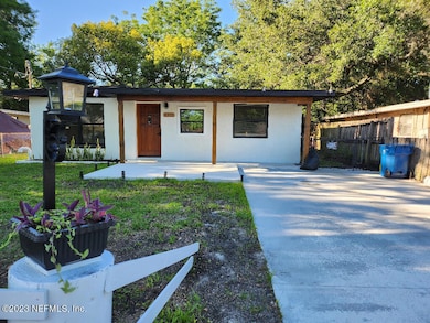 8115 Galveston Ave, Jacksonville, FL 32211 - photo 3