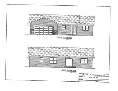 1029 Plum Ct, Janesville, WI 53546 - photo 2