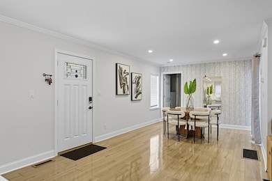 64 Bacheller St, Lynn, MA 01904 - photo 3