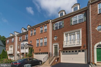 9772 Corbett Cir, Manassas Park, VA 20111 - photo 2