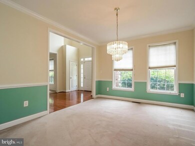 5707 Greenview Ln, Warrenton, VA 20187 - photo 6