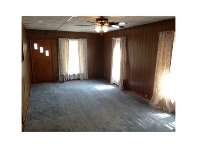 Great Room.