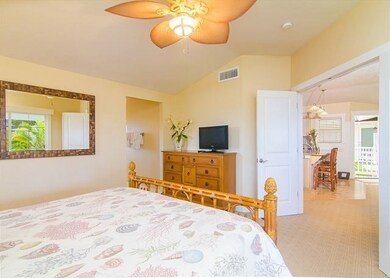 4771 Pepelani Loop unit 1422, Princeville, HI 96722 - photo 6