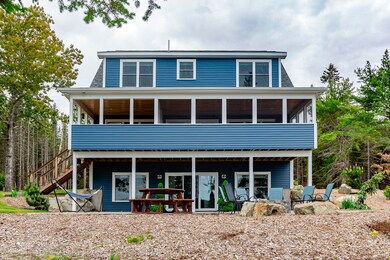 Tranquility-Cove-Exterior-4