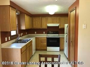 6022 Wise Rd, Lansing, MI 48911 - photo 6
