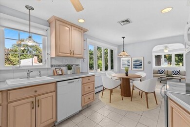 25 Prouty Rd, Burlington, MA 01803 - photo 3