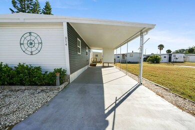 7349 Ulmerton Rd unit 314, Largo, FL 33771 - photo 2