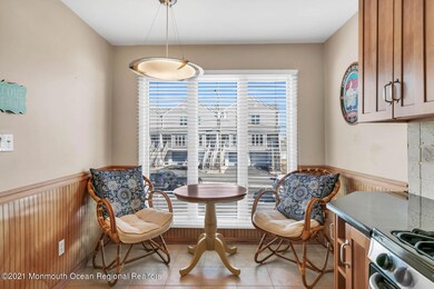 1184 Ocean Ave unit C2, Sea Bright, NJ 07760 - photo 7