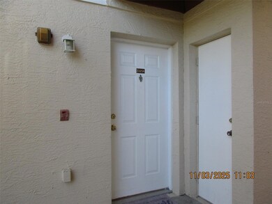 2325 Prime Cir unit A, Kissimmee, FL 34746 - photo 2